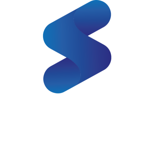Seinen Event Support